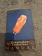RCA Cunningham Radiotron Manual Technical Series RC-12 1934