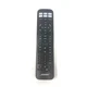 GENUINE Bose Remote Control for Solo 5 TV Soundbar System 714543-1030 - Tested