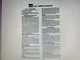 Bsr C-271 Service Manual Digital
