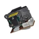 Laser Lens Optical Pickup Replacement for HARMAN KARDON FL8370 CD Player Repair