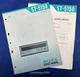 Original Sony ST-5150 / Stereo Tuner Service Manual -- #2