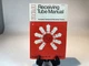 RCA Receiving Tube Manual includes Industrial Receiving Tubes RC-28 pb 1971
