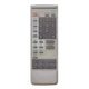 New Remote Control For Denon CD System DCD520 DCD685 DCD815 DCD1015 DCD1500