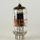 (1) Tested RCA 12DY8 Tube Date Code BP RCA Triode Tetrode Tube (f)