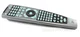 JBL A/V Dolby Digital Receiver Cinema Propack System DCR600II DVD600II SCS135P