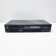 VTG 1987 TECHNICS SL P111 CD Stereo Compact Disc Player (Tested/Working)