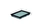 Mahle LX 1266 Air Filter for Datsun, Honda, Infiniti, Nissan, Subaru