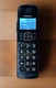 Panasonic KX-TGEA60 Cordless Expansion Handset Phone For KX-TG3833M (Open Box)