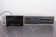 RARE Studio-Standard Fisher CA-55 Integrated Stereo Amplifier With EQ