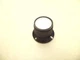SENCORE VA62 VIDEO ANALYZER PARTS - knob (small)