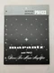 Marantz PM433 Original Service Manual Free Shipping