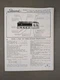 Sherwood Model S-7600 FET All Silicon SS FM Stereo Receiver Service Manual D-892