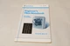 Vintage RadioShack Engineer s Mini-Notebook Cat.No. 62-5011