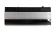 Bang & Olufsen Beomaster 2400 T2902 Receiver - POWER TESTED ONLY!!!