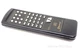 Sherwood 5-Disc CD Player GENUINE Remote Control CDC-5030R CDC5030R