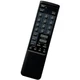 New Remote Control For Denon DCD-3560 DCD-1520 DCD-820 CD Audio System