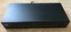 Vintage Kenwood Graphic Equalizer GE-100IIB Black Ex. Cond. Works Great