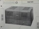 Original Sams Photofact Manual  DAVID BOGEN HO125 (87)