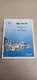 Hydra-matic THM 700-R4 Transmission Principles of Operation Manual