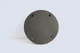 KENWOOD KD-600 TURNTABLE BLANK ARMBOARD