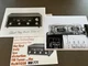 McIntosh MR77 Tuner Photos & Literature