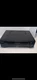 SONY: VCR / VHS Video Cassette Recorder: DA Pro 4 Head Model #SLV-340: No Remote
