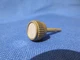 NOS Dual CS 505-1 CS 505-2 Turntable Control Knob 268048 Authentic Real Thing
