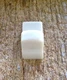 Hammond Organ Drawbar KNOB_IVORY _ A100 B2 B3 C2 C3 L100 M100 M M2 M3 RT2 RT3
