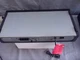 SANSUI T-909 Stereo Tuner QUARTZ PLL Radio AM/FM Tested Vintage Japan