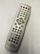 Yamaha Cinema Station Remote Control DVX-C300 DD-12454