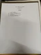 PHASE LINEAR 700 700B Service Manual Photocopy