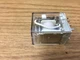 Vintage Yamaha  CA-1010 / CA-2010 / CA-2000 amplifier   protection relay.