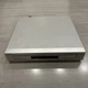 Sony DVP-NC675P 5 Disc Carousel Multi CD / DVD Player Changer PLAYS: NO PICTURE