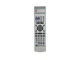 Remote Control For Pioneer XV-DV430 XV-DV830 XV-DV940 DVD CD Receiver
