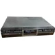 Philips CDR775 CDR-775 Audio CD Recorder Duplicater Partially Tested - READ
