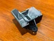 Pioneer PL-5 Turntable Parts - Strobe Lamp Housing