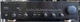 Denon Precision Audio Stereo Pre-Amplifier PRA-1500 USED, TESTED