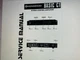 Kenwood Basic C1 Service Manual Digital
