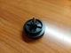 1x Technics SL 1800 MK2 FRONT Foot Feet INSULATOR (B) (C) SFUM172-07 SFUM172-01