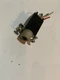 Yamaha CA-1010 Stereo Amplifier Original Headphone Jack