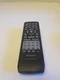 Pioneer VXX2702 DVD Player Remote DV-333 DV-340 DV-341 DV-343 DV-440 DV-444