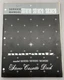 Marantz SD1010 Original Service Manual Free Shipping