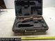 Used: Missing Pieces: ACL1700 Mac Tools Electronic Leak Detector