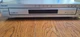 Sony CD/DVD Player DVP-NC675P, Tested And Works,  No Remote