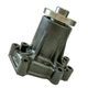 Water Pump 8-98022822-1 for For Hitachi EG70R-3 MA200 SR2000G ZH200-A ZH200LC-A