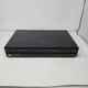JVC DR-MV150B DVD VCR Combo Recorder Player VHS Hi-Fi Video HDMI