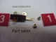 AKAI GXR-82D 8 Track Auto Stop Switch. Tested Parting Out Entire GXR-82D.