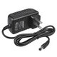 AC Adapter Charger for Yamaha PSS-480 PSS-470 Keyboard Power Supply Cord Cable