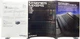 ROLAND MIXERS Vtg 1990 M SERIES Catalog M24E M16E M12E M480 M240 M160 Like New!