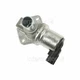 One New Standard Ignition Idle Air Control Valve AC243 2R3Z9F715AA
